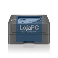 Brother Impressora Laser HL-L2445DW — imagem 1