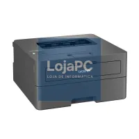 Brother Impressora Laser HL-L2445DW — imagem 5