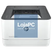 HP Impressora Laserjet Pro 3002DW — imagem 1