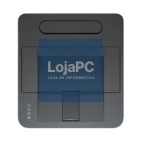 HP Impressora Laserjet Pro 3002DW — imagem 2