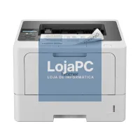 Brother Impressora Laser HL-L5210DN — imagem 1