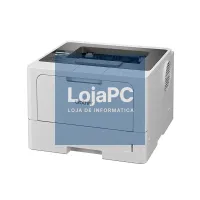 Brother Impressora Laser HL-L5210DW — imagem 3