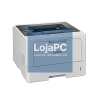 Brother Impressora Laser HL-L5210DW — imagem 5