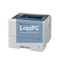 Brother Impressora Laser HL-L6210DW — imagem 5
