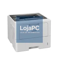 Brother Impressora Laser HL-L6210DW — imagem 3