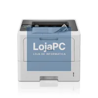 Brother Impressora Laser HL-L6210DW — imagem 1