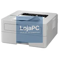 Brother Impressora Laser HL-L2865DW — imagem 2