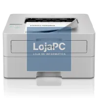 Brother Impressora Laser HL-L2865DW — imagem 1