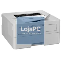 Brother Impressora Laser HL-L2865DW — imagem 3