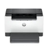 HP Impressora Laserjet M209d/ Duplex/Branca — imagem 5