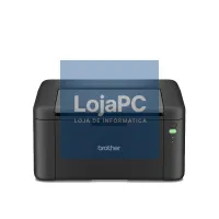 Brother Impressora Laser HL-L1240W — imagem 1