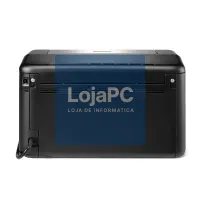 Brother Impressora Laser HL-L1240W — imagem 5