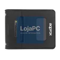 approx Impressora Tiquets appPOS80MUSE Usb/Ethernet — imagem 5