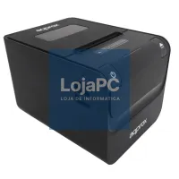 approx Impressora Tiquets appPOS80MUSE Usb/Ethernet — imagem 3