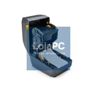 Zebra Impressora Térmica ZD220 Usb — imagem 3