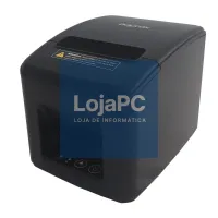 approx Impressora Tiquets APPPOS80AM-USB — imagem 2