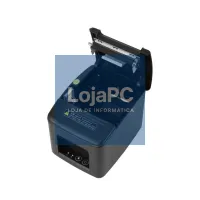 approx Impressora Tiquets APPPOS80AM-USB — imagem 3