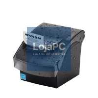 Bixolon Impressora Tickets SRP-350PLUSVK Usb/Eth — imagem 3