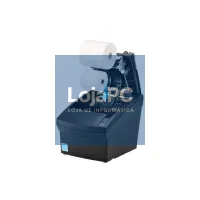 Bixolon Impressora Tickets SRP-330IIISK Usb/serie — imagem 2