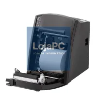 Bixolon Impressora Tickets SRP-330IIIESK Usb/ser/E — imagem 3