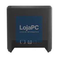 approx Impressora Tiquets aaPOS80AM Usb/ Lan — imagem 3