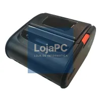 Mustek Impressora Térmica MK380IIB — imagem 1
