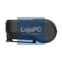 approx Impressora Tiquets appPOS80PORTABLE Wifi — imagem 5