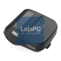 approx Impressora Tiquets appPOS80PORTABLE Wifi — imagem 1