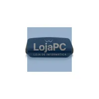 EWENT EW1052 Leitor Cartões USB2 DNI/Sanitaria — imagem 2
