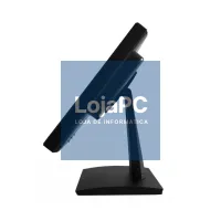 Approx APPMT15W5 Monitor Táctil 15" Usb/Vesa — imagem 3