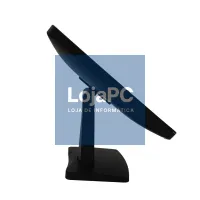 Approx appMT15W4 Monitor 15"Táctil Resist.VGA USB — imagem 5