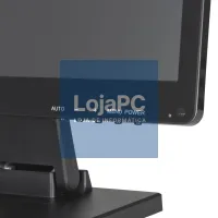 iggual Monitor táctil capacitivo 15,6" 16:9 HD+ — imagem 5