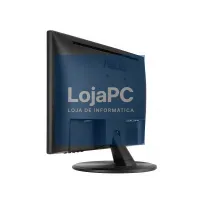 Asus VT169HE Monitor 15.6" Táctil IPS VGA HDMI — imagem 5