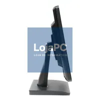 iggual Monitor táctil resistivo 17" USB VGA HDMI — imagem 5