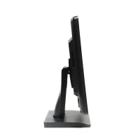 iggual Monitor táctil resistivo 19" USB VGA HDMI — imagem 5