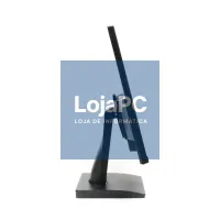 iggual Monitor táctil capacitivo 23,8" 16:9 FHD — imagem 3