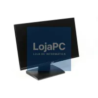iggual Monitor táctil capacitivo 23,8" 16:9 FHD — imagem 2