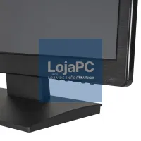 iggual Monitor táctil resistivo 21,5" 16:9 FHD — imagem 5