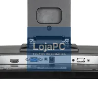 iggual Monitor táctil resistivo 21,5" 16:9 FHD — imagem 3