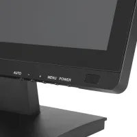 iggual Monitor táctil capacitivo 21,5" 16:9 FHD — imagem 5