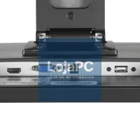 iggual Monitor táctil capacitivo 21,5" 16:9 FHD — imagem 3
