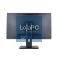 NILOX NXM274KD11 Monitor 27" 4K 60HZ 2HDMI DP USB — imagem 3