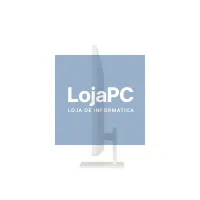 LG 32SR50F-W monitor Smart 32"IPS FHD HDMI USB MM — imagem 3