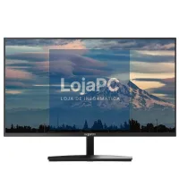 Approx APPM22BV3 monitor21.5"120Hz 4ms HDMI VGA MM — imagem 1