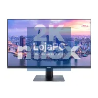 NILOX NXMM272K112 Monitor 27" 2K 100Hz 2HDMI DP MM — imagem 1