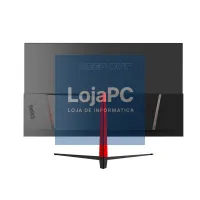 Keep Out XGM24PRO4 Monitor23.6" 200HZ HDMI DP Cu — imagem 3
