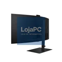 Samsung LS34C652VAUXEN Monitor34" WQH MM Wc Curv — imagem 3