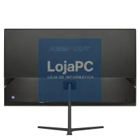 Keep Out XGM27PRO5 Monitor 27" 200HZ HDMI DP MM — imagem 2
