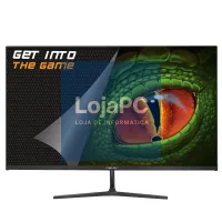 Keep Out XGM27PRO5 Monitor 27" 200HZ HDMI DP MM — imagem 1