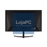SPC Monitor 27" FHD Smart+Chromecast 12V MM Wf — imagem 5